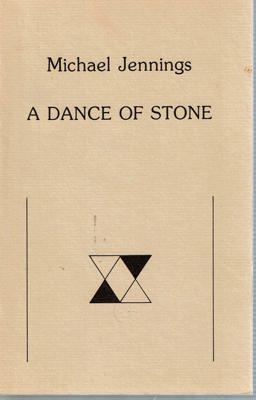 A Dance of Stone
