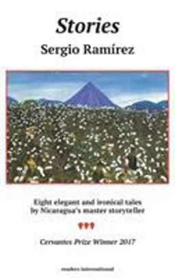 Stories from Nicaragua