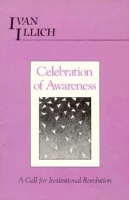 Celebration of Awareness Celebration of Awareness