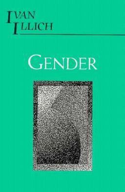 Gender Gender
