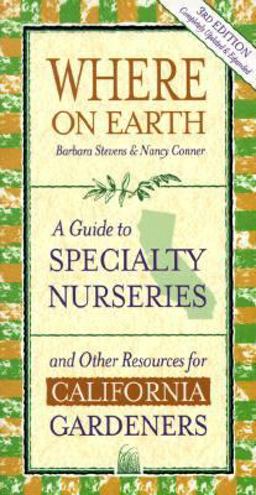 Where on Earth Where on Earth