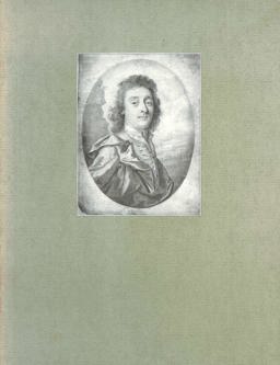 English Portrait Drawings and Miniatures