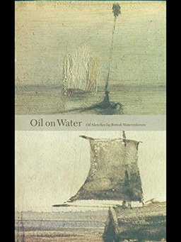 Oil on Water