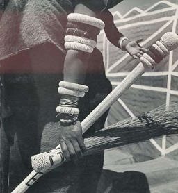 Constance Stuart Larrabee