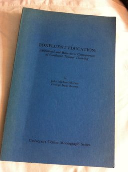 Confluent Education