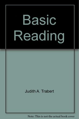 Basic Reading