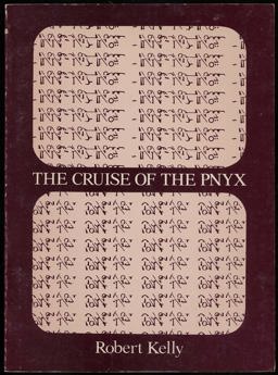 The Cruise of the Pnyx