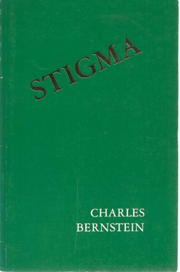 Stigma