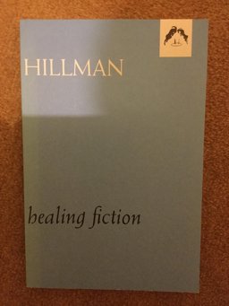 Healing Fiction