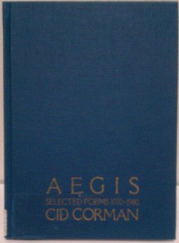 Aegis Aegis