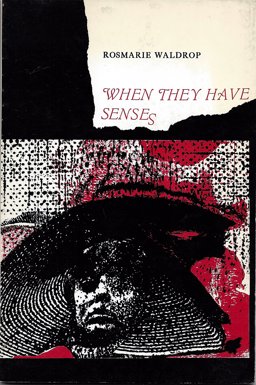 When They Have Senses