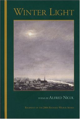 Winter Light Winter Light