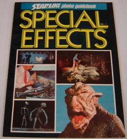 Special Effects
