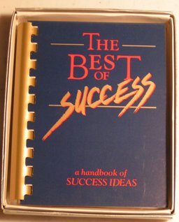 Best of Success