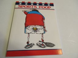 Sports Poop