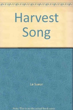 Harvest Song