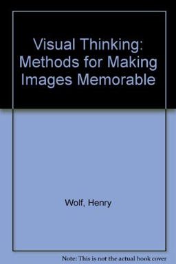 Visual Thinking