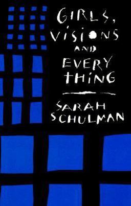 Girls, Visions and Everything