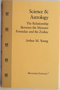 Science and Astrology