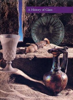 A History of Glass