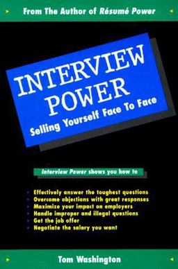 Interview Power