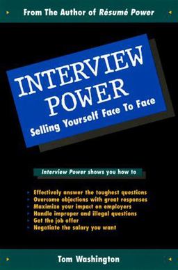 Interview Power