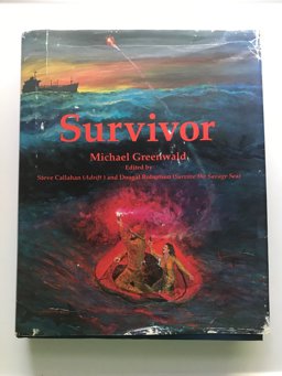 Survivor