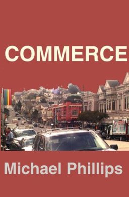 Commerce