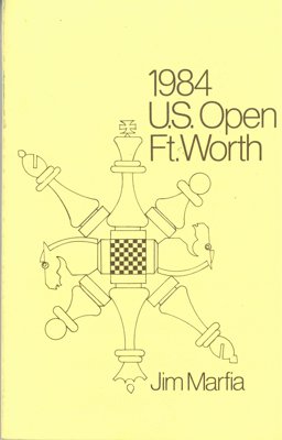 U. S. Open