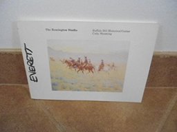 The Remington Studio