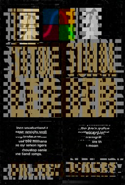 Situational Leader 1st 9780931619014 Front Cover