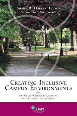 Creating Inclusive Campus Environments for Cross-Cultural Learning and Student Engagement