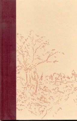 The Noise the Earth Makes