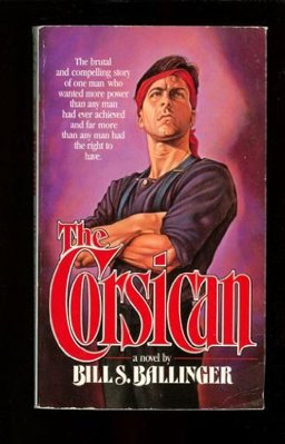 The Corsican