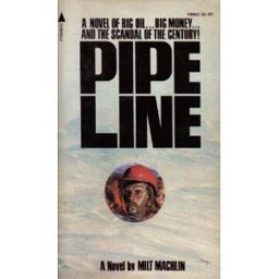 Pipeline