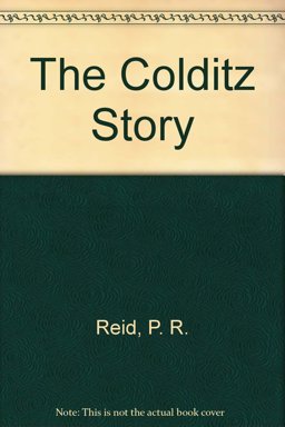 Coloitz Storz