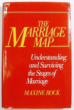 The Marriage Map