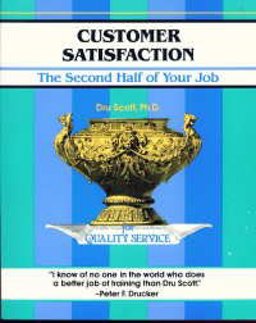 Customer Satisfaction