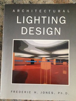 Architectural Lighting Design