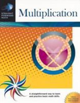 Multiplication