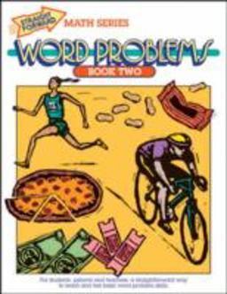 Word Problems