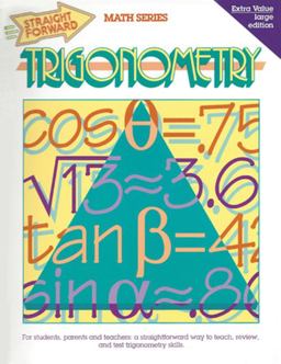 Trigonometry