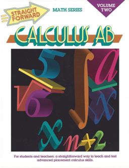 Calculus AB
