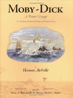 Moby Dick