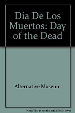 Dia de los Muertos