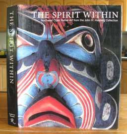 The Spirit Within