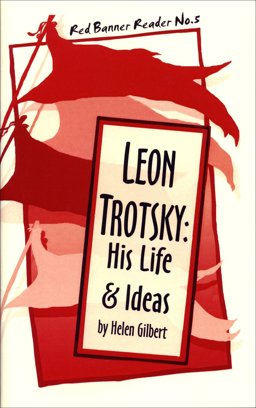 Leon Trotsky