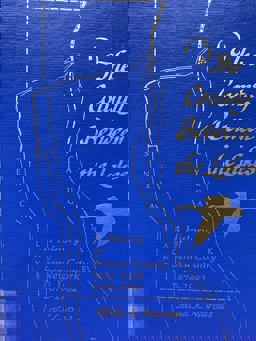 The County Between the Lakes