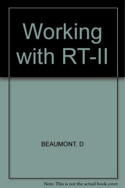 Working with RT-11