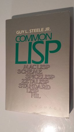 Common LISP